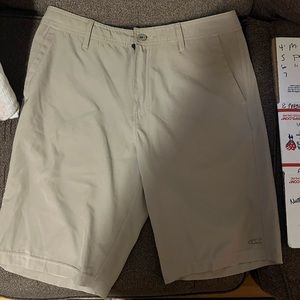O’Neil shorts 3/$21